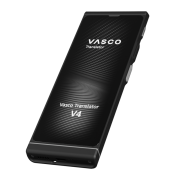 Obrazek produktu Vasco Translator V4 fordítógép