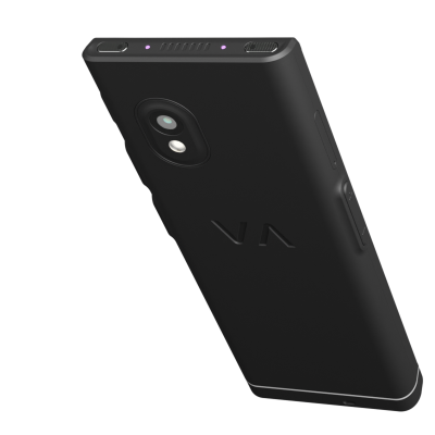 Vasco Translator V4 fordítógép