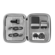 PowerBox töltőkészlet