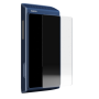 Edzett üveg képernyővédő Vasco Translator Q1 készülékhez