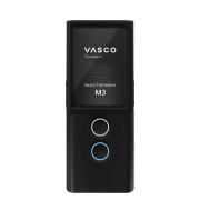 Vasco Translator M3 fordítógép