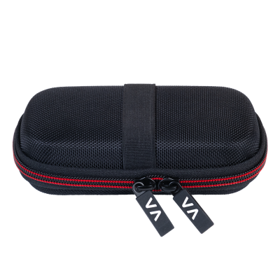 Vasco Translator Q1 védőtok