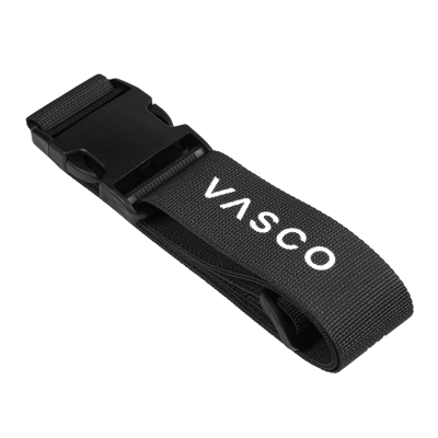 Vasco poggyászpánt