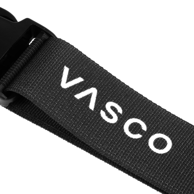 Vasco poggyászpánt