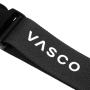 Vasco poggyászpánt