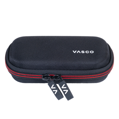 Védőtok Vasco Translator M4-hez