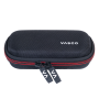 Védőtok Vasco Translator M4-hez