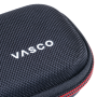 Védőtok Vasco Translator M4-hez