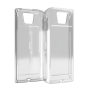 Vasco Translator M4 tok