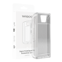 Vasco Translator M4 tok