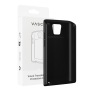 Vasco Translator Q1 tok