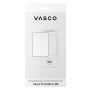 Edzett üveg képernyővédő Vasco Translator M4-hez