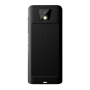 Vasco Translator M4