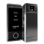 Vasco Translator M4 tok