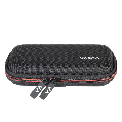 Védőtök a Vasco Translator V4 fordítógéphez