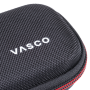 Védőtök a Vasco Translator V4 fordítógéphez