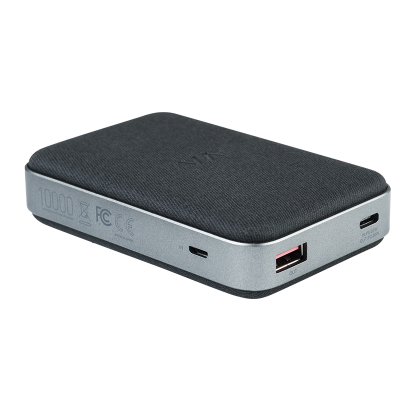 Vasco Powerbank