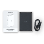 Vasco Powerbank