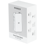 Vasco Powerbank