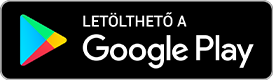 getongoogle