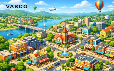 Milyen nyelven beszélnek a minyonok?