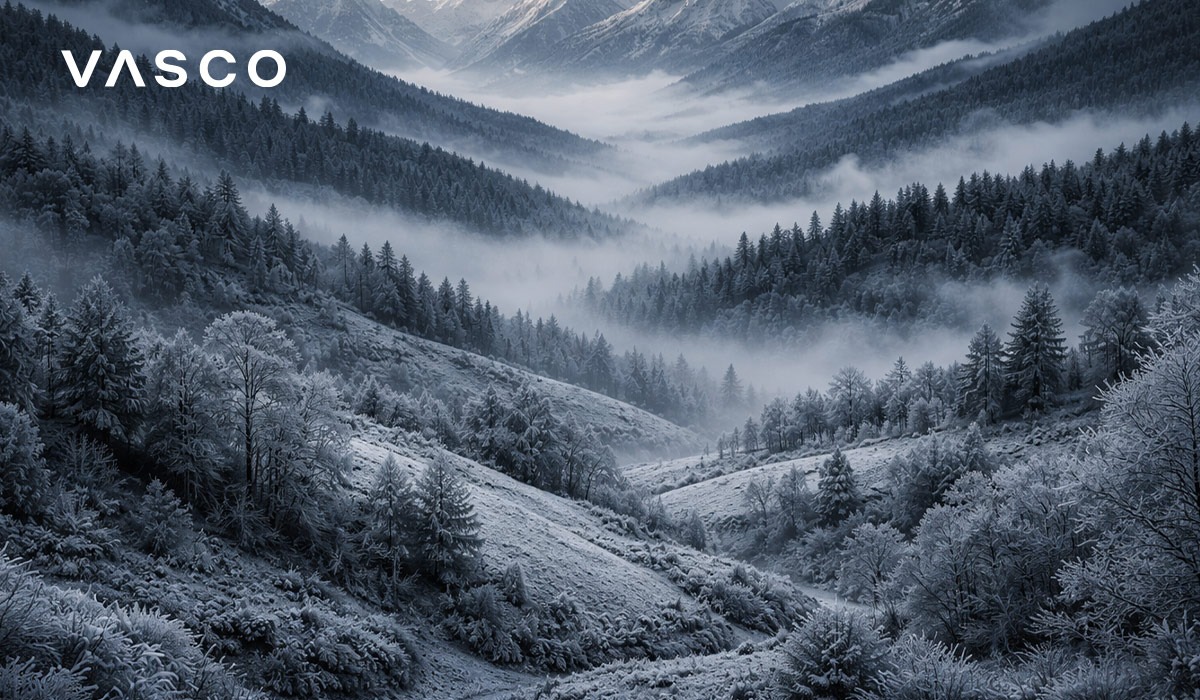 Winter Game of Thrones