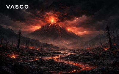 Quenya nyelv és Mordor fekete beszéde, mint J.R.R. Tolkien nyelvi találmánya