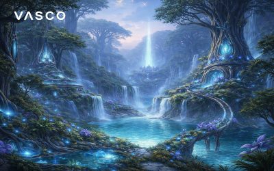 Az Avatar Na’vi nyelvének rejtélyei: Egy nyelvészeti utazás