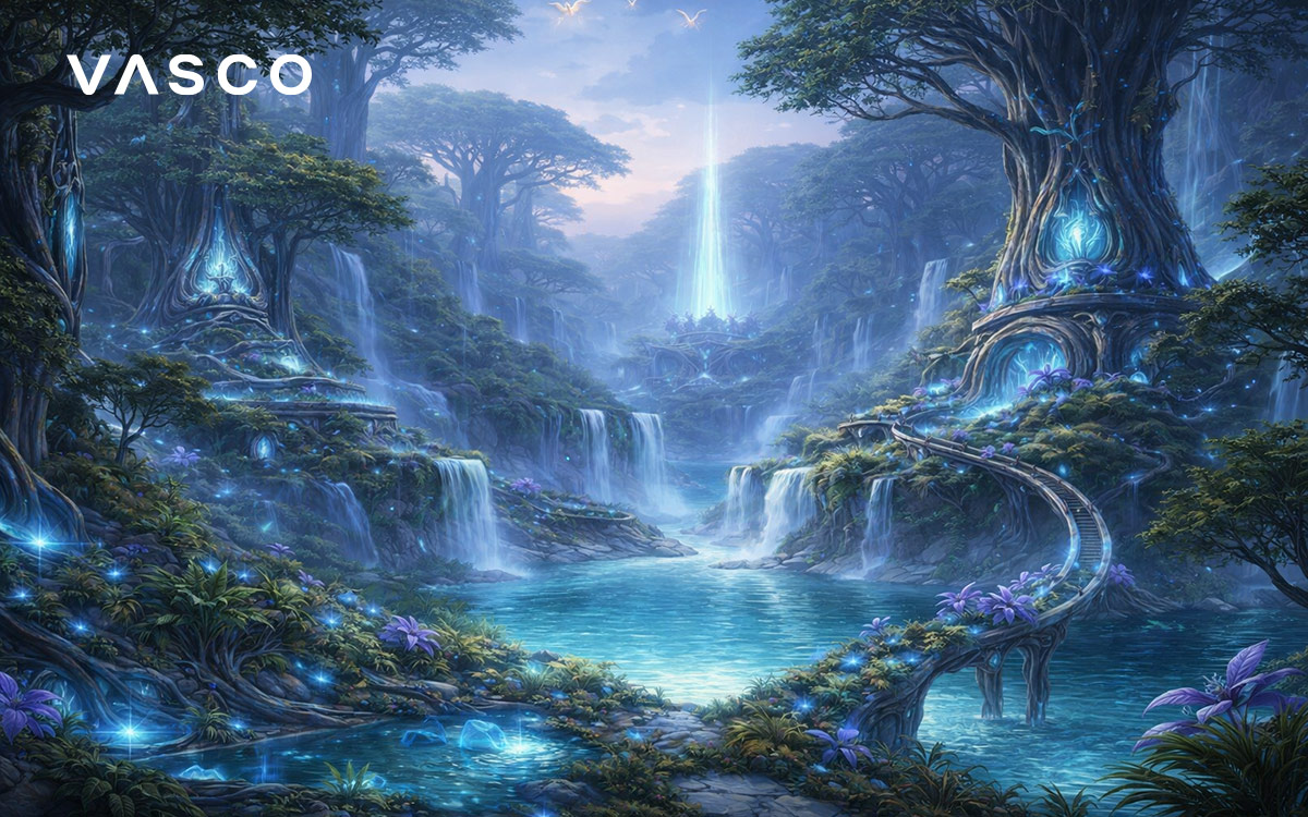 Blog_2026_Navi_01 navi