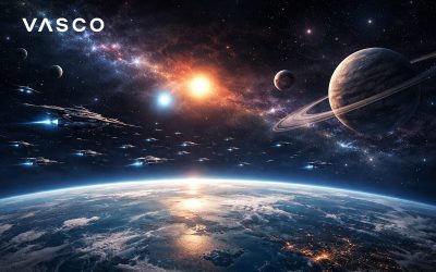 Star Wars nyelvei: A nyelvi gazdagság felfedezése