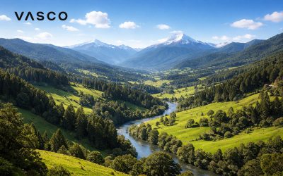 Középfölde nyelvei: sindarin, khuzdul és westron