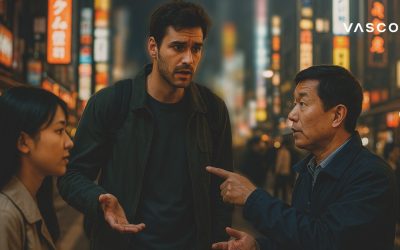Legjobb tippek japánra fordításhoz és többnyelvű kommunikációhoz: Találd meg az ideális japán fordítódat