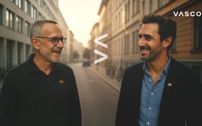 Gyors és pontos módszerek német fordításhoz: Találd meg az ideális német fordítót