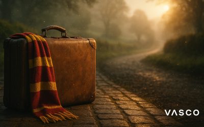 Popkulturális utazás: Harry Potter minden helyszíne, ahová érdemes ellátogatnod