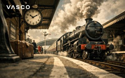 Popkulturális utazás: Harry Potter minden helyszíne, ahová érdemes ellátogatnod