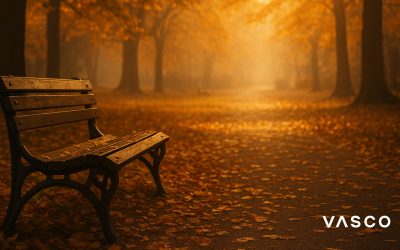 A legjobb őszi utazási ötletek és a Hoa Hoa Hoa szezon varázsa: a Twilight-hangulattól a meghitt úti célokig