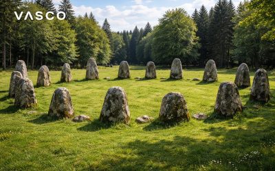 A kelta nyelvek felfedezése: az ír nyelvtől a manxi gael nyelvig