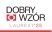 Dobry Wzór