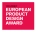 European Product Design Award