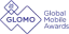 GLOMO Awards
