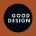 Good Design Award US