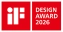 iF Design Award