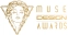 MUSE Design Awards