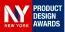 New York Product Design Awards