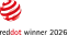 Red Dot Award 2026