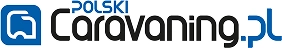 Logo caravaning