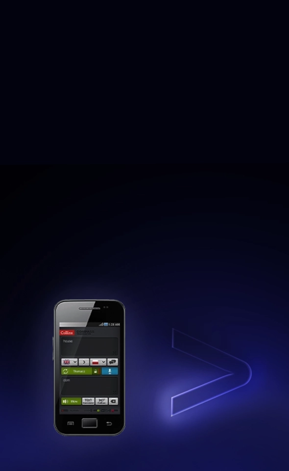 Vasco Berrio készülék – az első Movy fordítóval ellátott készülék.