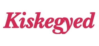 kiskegyed logo